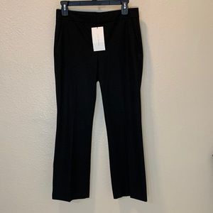 Zara Woman Pants